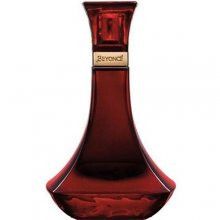 بیانس هیت کیسد